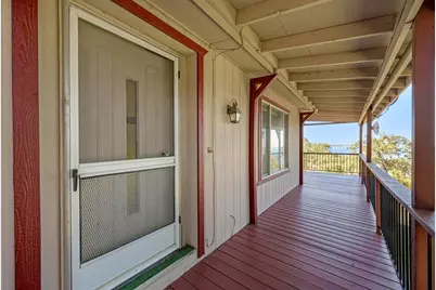 Camanche Road #243, Ione, CA 95640 - Photo 7