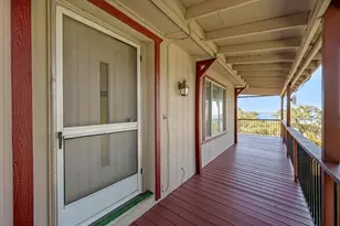Camanche Rd, Ione, CA 95640 - Photo 7