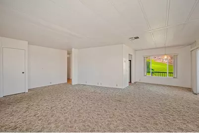 Camanche Road #243, Ione, CA 95640 - Photo 9