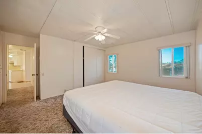 Camanche Road #243, Ione, CA 95640 - Photo 23