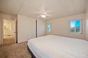 Camanche Rd, Ione, CA 95640 - Photo 23