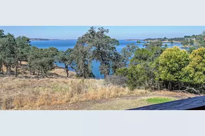 Camanche Road #243, Ione, CA 95640 - Photo 29