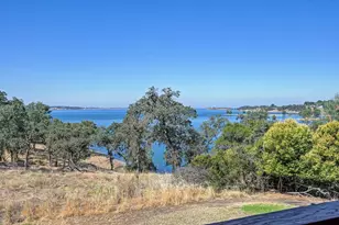 Camanche Rd, Ione, CA 95640 - Photo 29