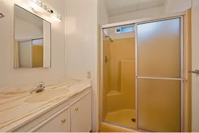 Camanche Road #243, Ione, CA 95640 - Photo 19