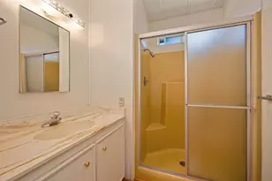 Camanche Rd, Ione, CA 95640 - Photo 19