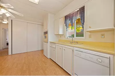 Camanche Road #243, Ione, CA 95640 - Photo 13