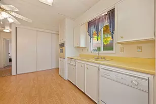 Camanche Rd, Ione, CA 95640 - Photo 13