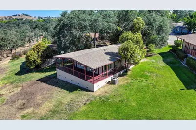 Camanche Road #243, Ione, CA 95640 - Photo 35