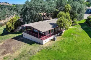 Camanche Rd, Ione, CA 95640 - Photo 35