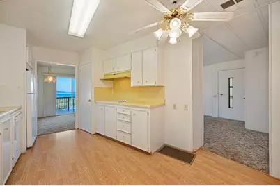Camanche Road #243, Ione, CA 95640 - Photo 15