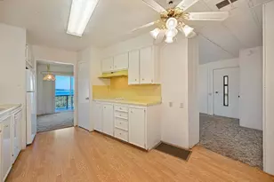 Camanche Rd, Ione, CA 95640 - Photo 15