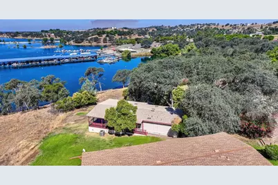 Camanche Road #243, Ione, CA 95640 - Photo 3