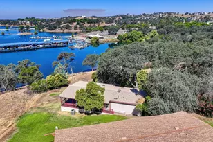 Camanche Rd, Ione, CA 95640 - Photo 3