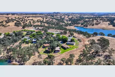 Camanche Road #243, Ione, CA 95640 - Photo 37