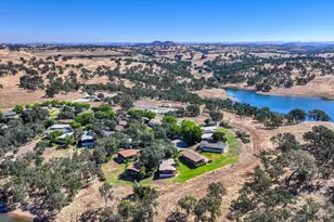 Camanche Rd, Ione, CA 95640 - Photo 37