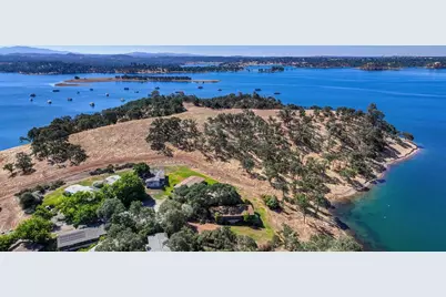 Camanche Road #243, Ione, CA 95640 - Photo 5