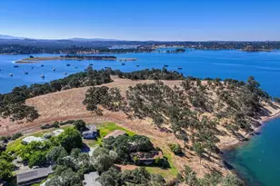 Camanche Rd, Ione, CA 95640 - Photo 5