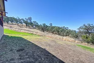 Camanche Rd, Ione, CA 95640 - Photo 31