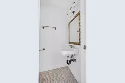 8828 La Riviera Drive #E, Sacramento, CA 95826 - Photo 15