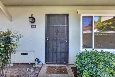 8828 La Riviera Drive #E, Sacramento, CA 95826 - Photo 33