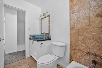 8828 La Riviera Drive #E, Sacramento, CA 95826 - Photo 19