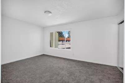 8828 La Riviera Drive #E, Sacramento, CA 95826 - Photo 23