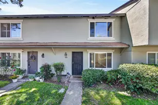 8828 La Riviera Dr, Sacramento, CA 95826 - Photo 1