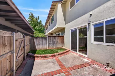 8828 La Riviera Drive #E, Sacramento, CA 95826 - Photo 25