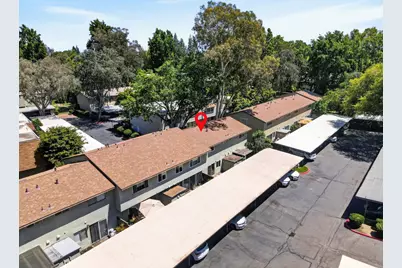 8828 La Riviera Drive #E, Sacramento, CA 95826 - Photo 29