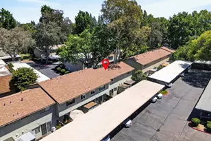 8828 La Riviera Dr, Sacramento, CA 95826 - Photo 29