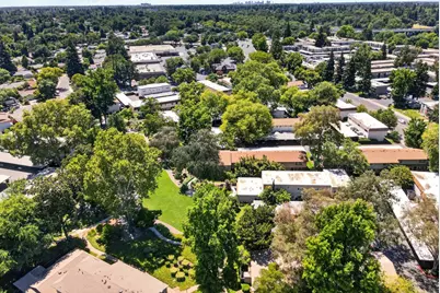 8828 La Riviera Drive #E, Sacramento, CA 95826 - Photo 37