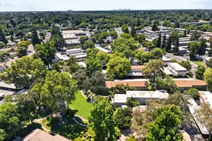 8828 La Riviera Dr, Sacramento, CA 95826 - Photo 37