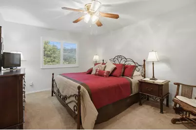 4891 Thousand Oaks Court, Carmichael, CA 95608 - Photo 23