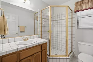 4891 Thousand Oaks Ct, Carmichael, CA 95608 - Photo 17