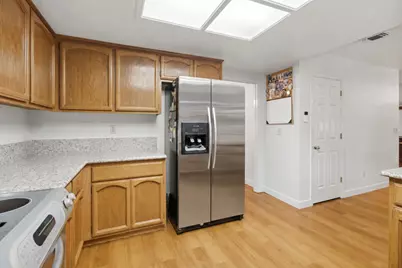 4891 Thousand Oaks Court, Carmichael, CA 95608 - Photo 11