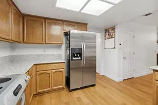 4891 Thousand Oaks Ct, Carmichael, CA 95608 - Photo 11
