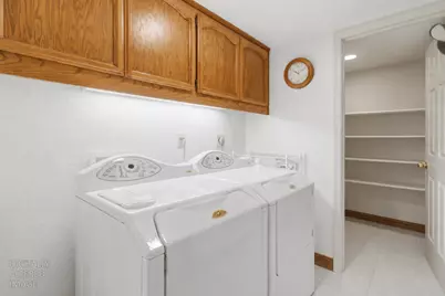 4891 Thousand Oaks Court, Carmichael, CA 95608 - Photo 19