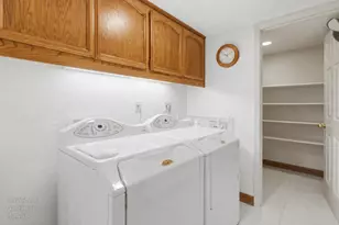 4891 Thousand Oaks Ct, Carmichael, CA 95608 - Photo 19