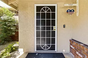 4891 Thousand Oaks Ct, Carmichael, CA 95608 - Photo 3