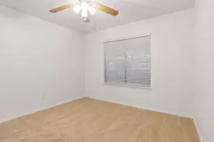 4891 Thousand Oaks Ct, Carmichael, CA 95608 - Photo 15