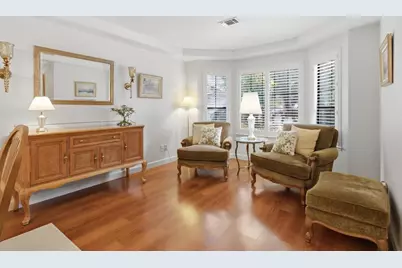4891 Thousand Oaks Court, Carmichael, CA 95608 - Photo 13