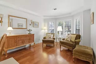 4891 Thousand Oaks Ct, Carmichael, CA 95608 - Photo 13