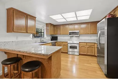 4891 Thousand Oaks Court, Carmichael, CA 95608 - Photo 9