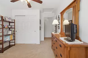 4891 Thousand Oaks Ct, Carmichael, CA 95608 - Photo 27