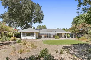 326 Mills Dr, Davis, CA 95616 - Photo 45