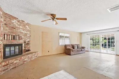 326 Mills Drive, Davis, CA 95616 - Photo 11