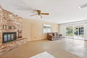 326 Mills Dr, Davis, CA 95616 - Photo 11