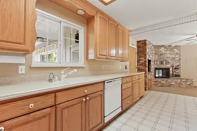 326 Mills Drive, Davis, CA 95616 - Photo 17
