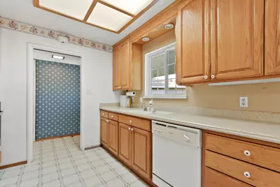 326 Mills Drive, Davis, CA 95616 - Photo 15