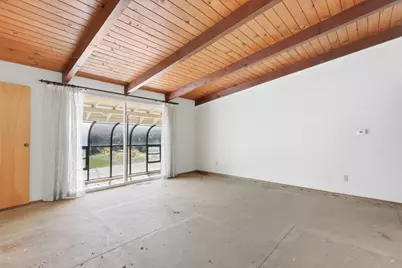 326 Mills Drive, Davis, CA 95616 - Photo 7